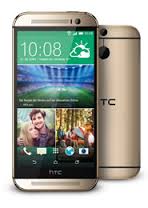 Điện thoại HTC one